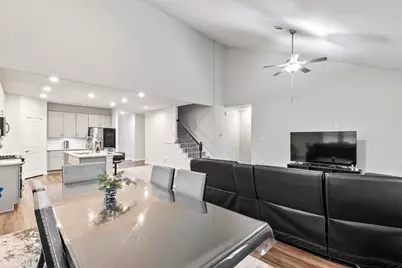 1412 Kirkdale Drive, Melissa, TX 75454 - Photo 10