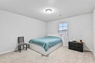 1412 Kirkdale Dr, Melissa, TX 75454 - Photo 10