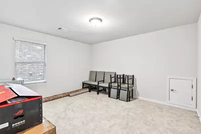 1412 Kirkdale Drive, Melissa, TX 75454 - Photo 14