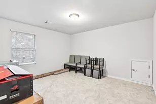 1412 Kirkdale Dr, Melissa, TX 75454 - Photo 14