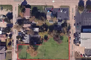 225 Haskell Dr, Garland, TX 75040 - Photo 1