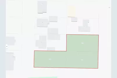 225 Haskell Drive, Garland, TX 75040 - Photo 2