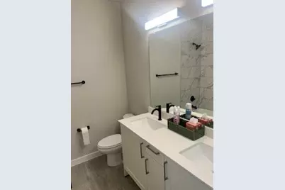 3837 Clovis Street, Midlothian, TX 76065 - Photo 14