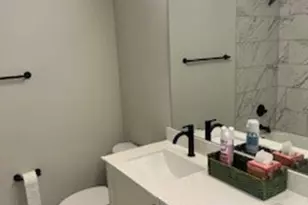 3837 Clovis St, Midlothian, TX 76065 - Photo 14