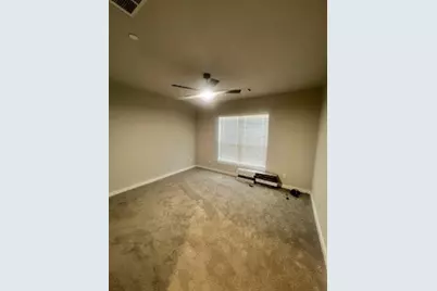 3837 Clovis Street, Midlothian, TX 76065 - Photo 12