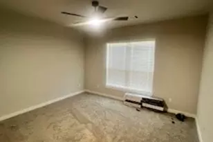 3837 Clovis St, Midlothian, TX 76065 - Photo 12