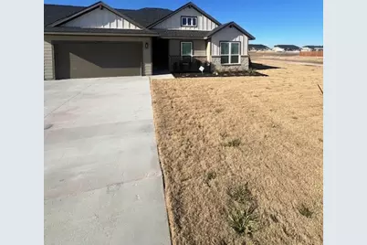 3837 Clovis Street, Midlothian, TX 76065 - Photo 2