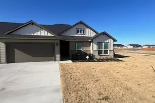 3837 Clovis St, Midlothian, TX 76065 - Photo 2