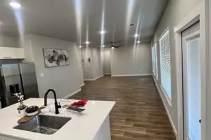 3837 Clovis St, Midlothian, TX 76065 - Photo 6