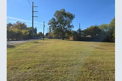 221 Haskell Drive, Garland, TX 75040 - Photo 8