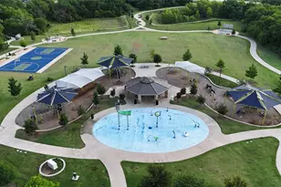 11408 Morrow Ln, McKinney, TX 75071 - Photo 22