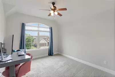 11408 Morrow Lane, McKinney, TX 75071 - Photo 14