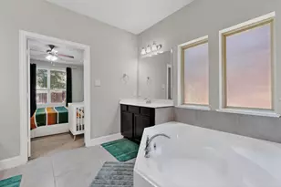 11408 Morrow Ln, McKinney, TX 75071 - Photo 10