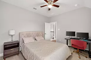 11408 Morrow Ln, McKinney, TX 75071 - Photo 12