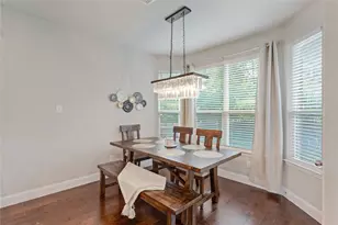 11408 Morrow Ln, McKinney, TX 75071 - Photo 8