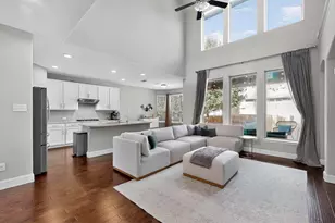 11408 Morrow Ln, McKinney, TX 75071 - Photo 4