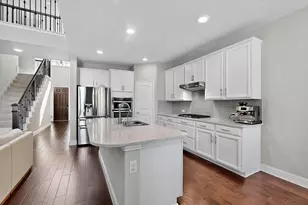 11408 Morrow Ln, McKinney, TX 75071 - Photo 6