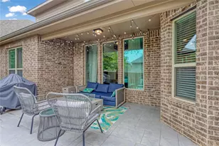 11408 Morrow Ln, McKinney, TX 75071 - Photo 18