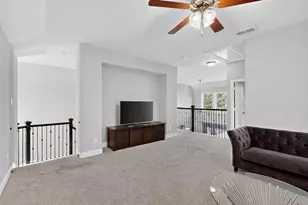 11408 Morrow Ln, McKinney, TX 75071 - Photo 16