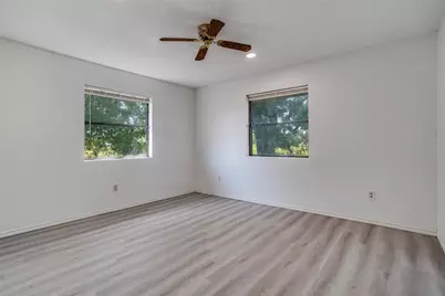 7397 Fm 1377, Blue Ridge, TX 75424 - Photo 20