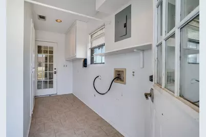 7397 Fm 1377, Blue Ridge, TX 75424 - Photo 22