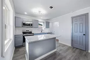 3922 Rainier St, Irving, TX 75062 - Photo 6