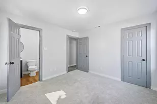 3922 Rainier St, Irving, TX 75062 - Photo 12