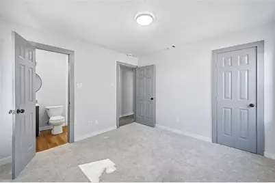 3922 Rainier Street, Irving, TX 75062 - Photo 14