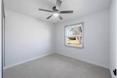 3922 Rainier Street, Irving, TX 75062 - Photo 16