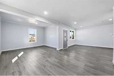 3922 Rainier Street, Irving, TX 75062 - Photo 6