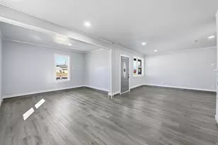 3922 Rainier St, Irving, TX 75062 - Photo 6