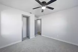 3922 Rainier St, Irving, TX 75062 - Photo 20