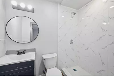 3922 Rainier Street, Irving, TX 75062 - Photo 22