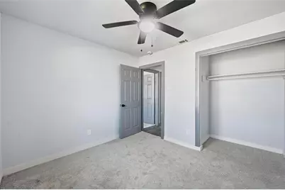 3922 Rainier Street, Irving, TX 75062 - Photo 14