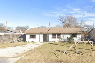 1200 Carroll Ave, Duncanville, TX 75137 - Photo 1