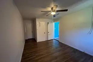 1200 Carroll Ave, Duncanville, TX 75137 - Photo 6