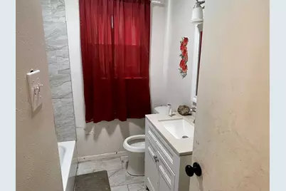 1200 Carroll Avenue, Duncanville, TX 75137 - Photo 4