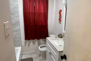 1200 Carroll Ave, Duncanville, TX 75137 - Photo 4