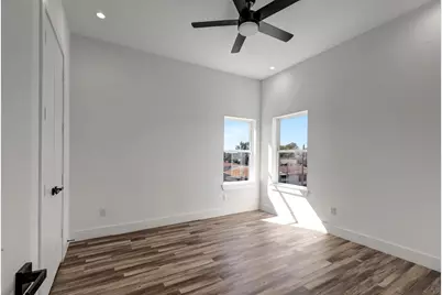 521 Melba Street #101, Dallas, TX 75208 - Photo 22