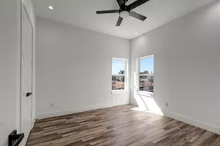 521 Melba St, Dallas, TX 75208 - Photo 22