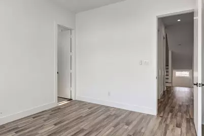 521 Melba Street #101, Dallas, TX 75208 - Photo 18