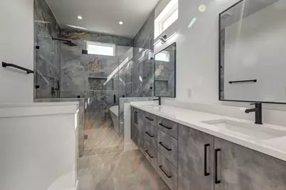 521 Melba Street #101, Dallas, TX 75208 - Photo 20
