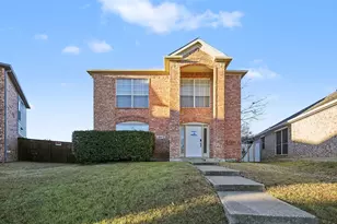 1205 Shakleford Cir, Cedar Hill, TX 75104 - Photo 1