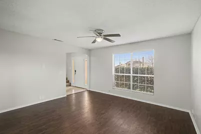 1205 Shakleford Circle, Cedar Hill, TX 75104 - Photo 6