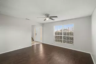 1205 Shakleford Cir, Cedar Hill, TX 75104 - Photo 6