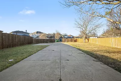 1205 Shakleford Circle, Cedar Hill, TX 75104 - Photo 16
