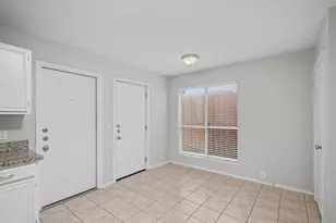 1205 Shakleford Cir, Cedar Hill, TX 75104 - Photo 10