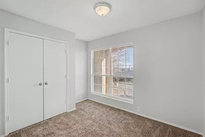 1205 Shakleford Circle, Cedar Hill, TX 75104 - Photo 14