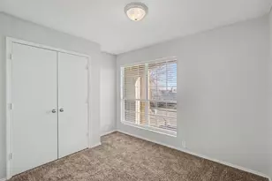 1205 Shakleford Cir, Cedar Hill, TX 75104 - Photo 14