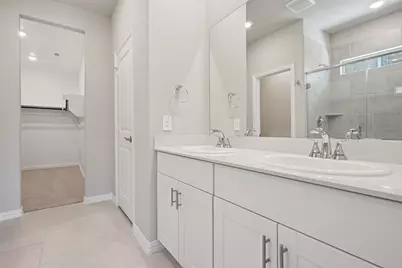 701 Dotty Drive, Princeton, TX 75071 - Photo 18